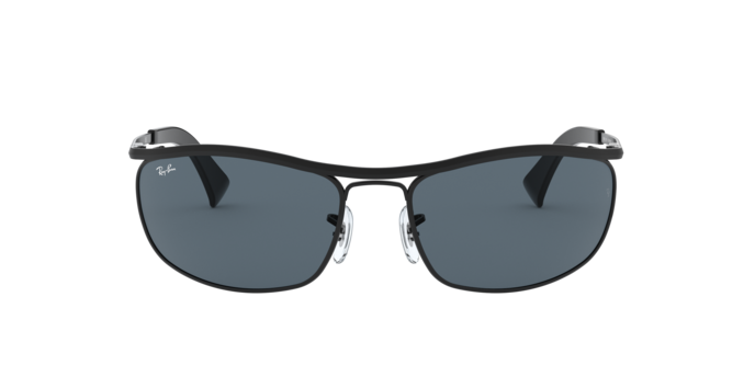 Ray-Ban Olympian Sunglasses RB3119 9161R5
