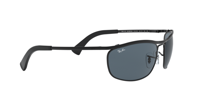 Ray-Ban Olympian Sunglasses RB3119 9161R5