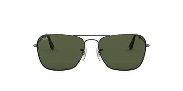 Ray-Ban Caravan RB3136 004