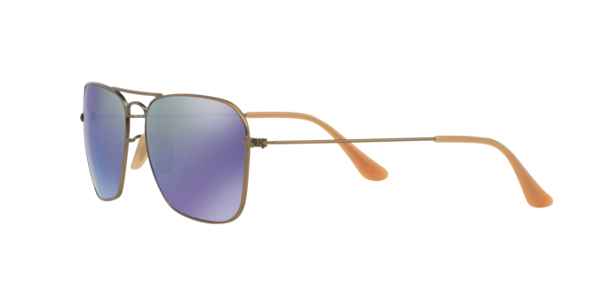 Ray-Ban Caravan Sunglasses RB3136 167/68