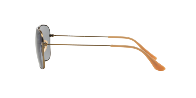 Ray-Ban Caravan Sunglasses RB3136 167/68