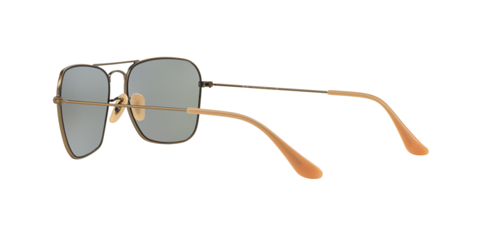 Ray-Ban Caravan Sunglasses RB3136 167/68