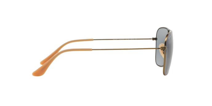 Ray-Ban Caravan Sunglasses RB3136 167/68