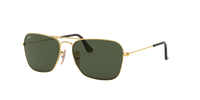 Ray-Ban Caravan RB3136 181