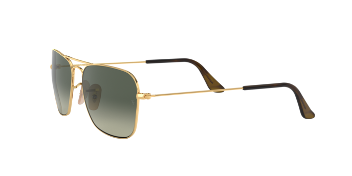 Ray-Ban Caravan Sunglasses RB3136 181/71