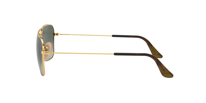 Ray-Ban Caravan Sunglasses RB3136 181/71