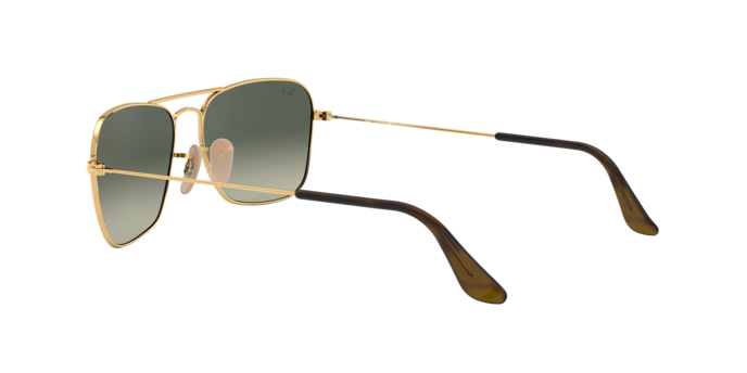 Ray-Ban Caravan Sunglasses RB3136 181/71