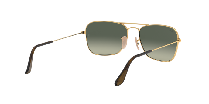 Ray-Ban Caravan Sunglasses RB3136 181/71