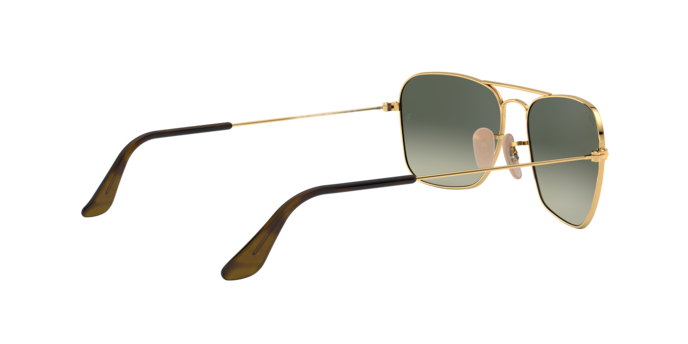 Ray-Ban Caravan Sunglasses RB3136 181/71