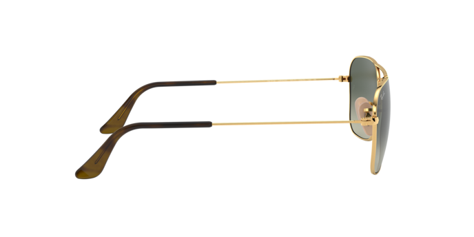 Ray-Ban Caravan Sunglasses RB3136 181/71