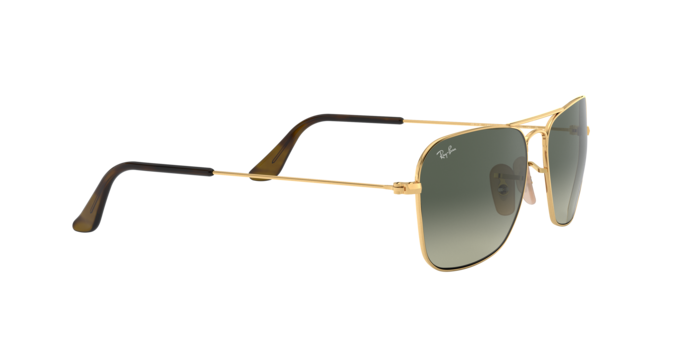 Ray-Ban Caravan Sunglasses RB3136 181/71
