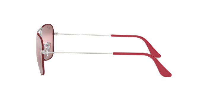 Ray-Ban Caravan Sunglasses RB3136 9155AI