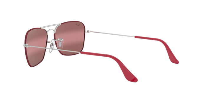 Ray-Ban Caravan Sunglasses RB3136 9155AI