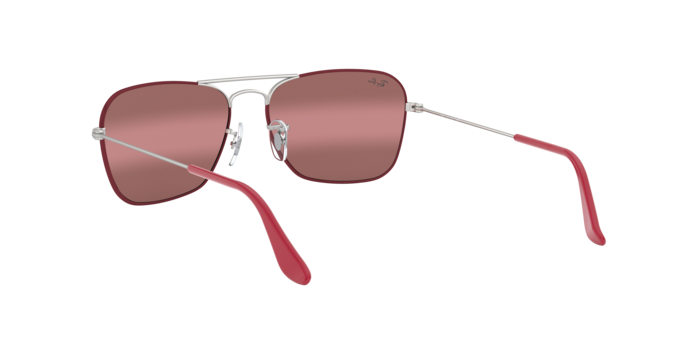 Ray-Ban Caravan Sunglasses RB3136 9155AI