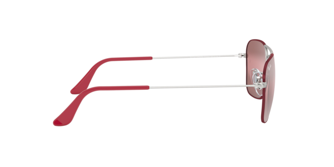 Ray-Ban Caravan Sunglasses RB3136 9155AI