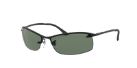 Ray-Ban Rb3183 RB3183 006/71