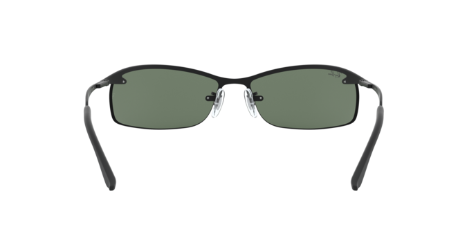 Ray-Ban Rb3183 Sunglasses RB3183 006/71