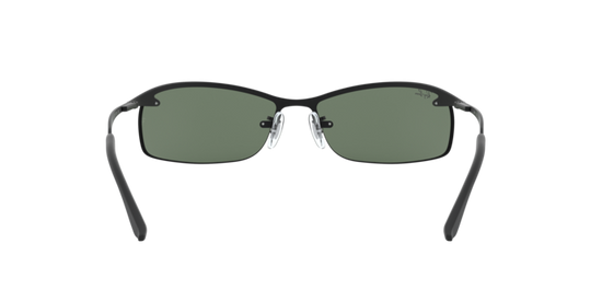 Ray-Ban Rb3183 Sunglasses RB3183 006/71