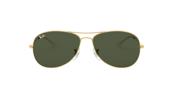 Ray-Ban Cockpit RB3362 112/4T