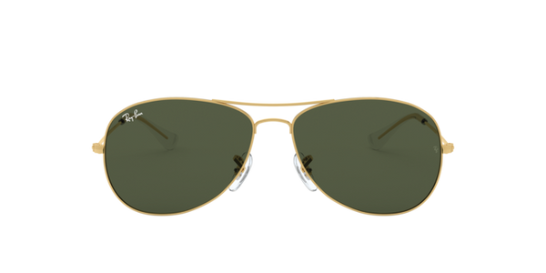 Ray-Ban Cockpit RB3362 001