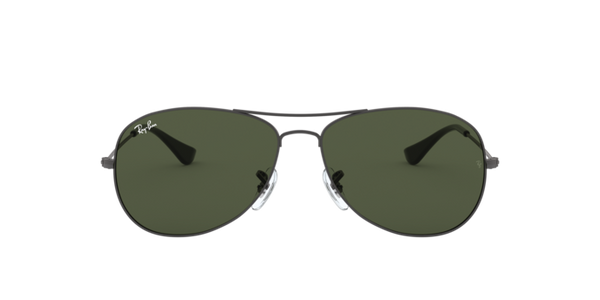 Ray-Ban Cockpit RB3362 004