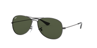 Ray-Ban Cockpit RB3362 004