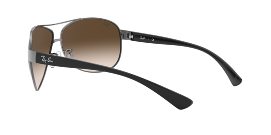 Ray-Ban Rb3386 Sunglasses RB3386 004/13