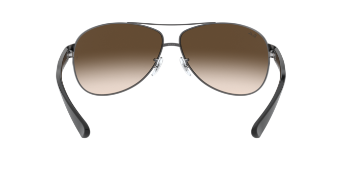 Ray-Ban Rb3386 Sunglasses RB3386 004/13