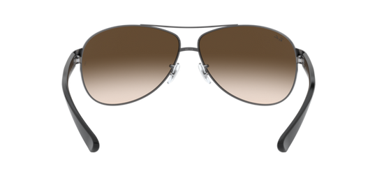 Ray-Ban Rb3386 Sunglasses RB3386 004/13