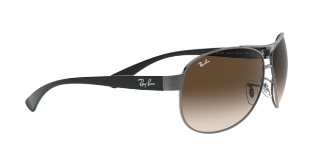 Ray-Ban Rb3386 Sunglasses RB3386 004/13