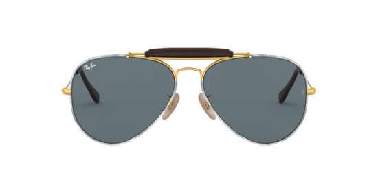 Aviator craft sale