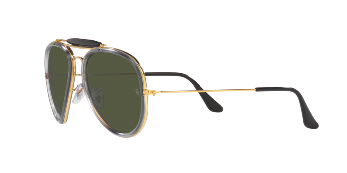 Ray-Ban Road Spirit Sunglasses RB3428 923931