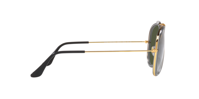 Ray-Ban Road Spirit Sunglasses RB3428 923931