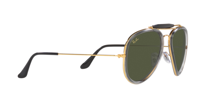 Ray-Ban Road Spirit Sunglasses RB3428 923931