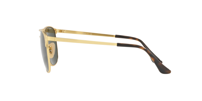 Ray-Ban Signet Sunglasses RB3429M 001