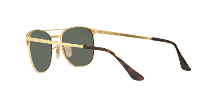 Ray-Ban Signet Sunglasses RB3429M 001