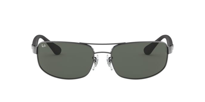 Ray-Ban Rb3445 Sunglasses RB3445 004