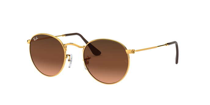 Rb3447 9001a5 online