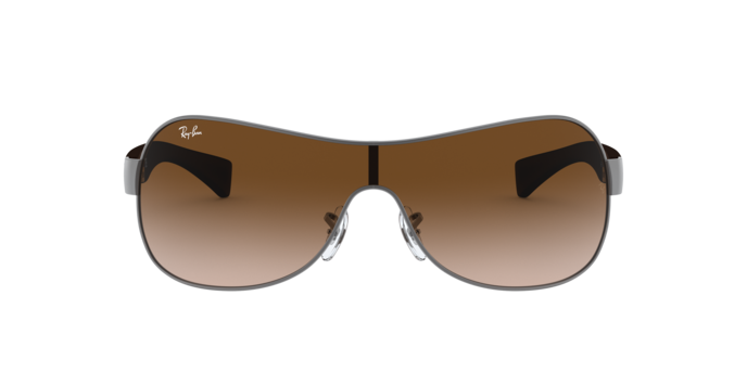 Ray-Ban Rb3471 Sunglasses RB3471 029/13