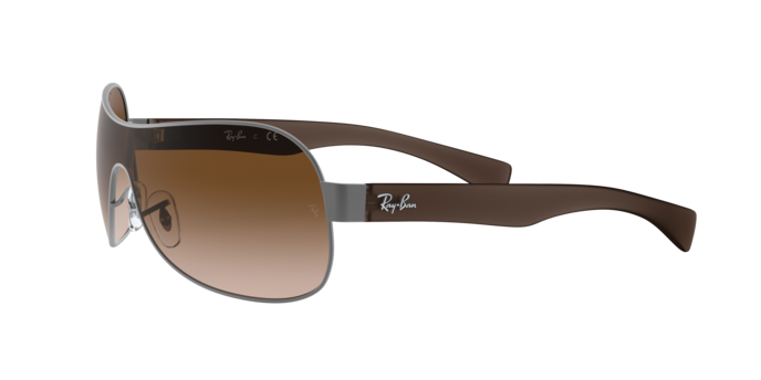 Ray-Ban Rb3471 Sunglasses RB3471 029/13
