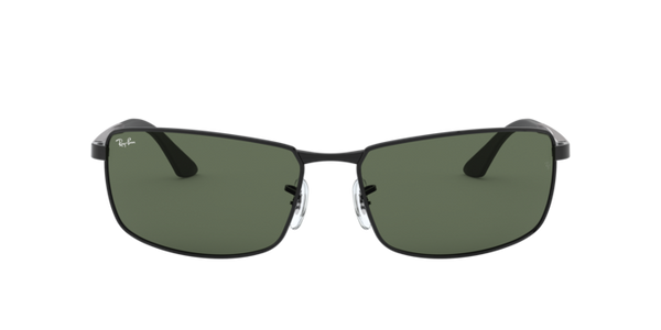 Ray-Ban N/A RB3498 002/71