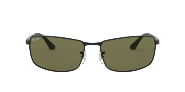 Ray-Ban N/A RB3498 002/9A