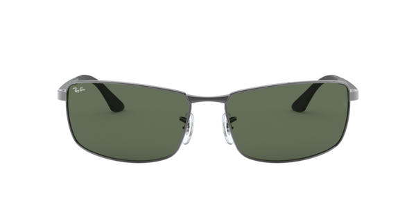 Ray-Ban N/A RB3498 004/71