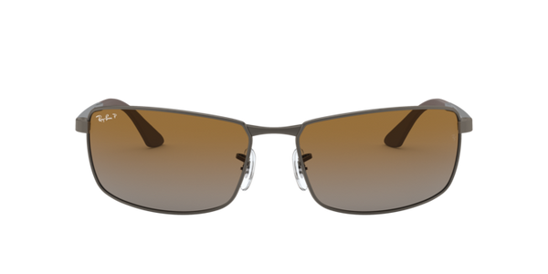 Ray-Ban N/A RB3498 029/T5