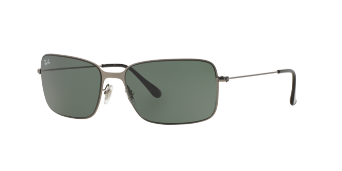 Ray-Ban Rb3514 Sunglasses RB3514 147/71