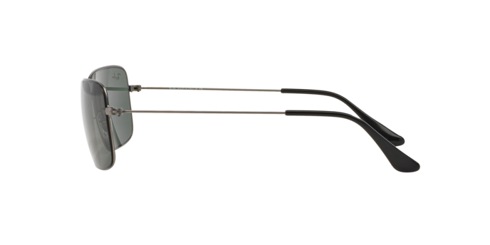 Ray-Ban Rb3514 Sunglasses RB3514 147/71