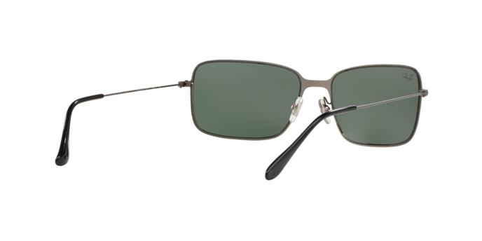 Ray-Ban Rb3514 Sunglasses RB3514 147/71