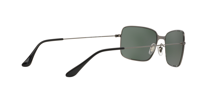 Ray-Ban Rb3514 Sunglasses RB3514 147/71
