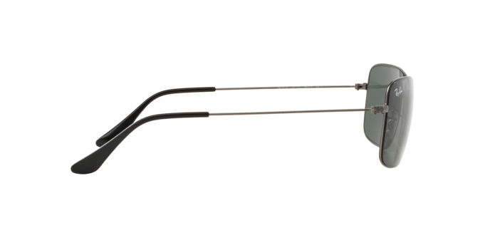 Ray-Ban Rb3514 Sunglasses RB3514 147/71