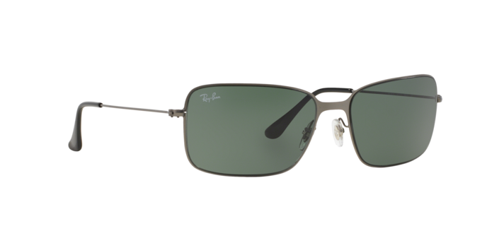 Ray-Ban Rb3514 Sunglasses RB3514 147/71